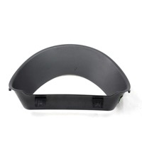 ARMATURNA PLO?CA OEM N. 9653072277 ORIGINAL REZERVNI DEL CITROEN C3 / PLURIEL MK1R (09/2005 - 11/2010) DIESEL LETNIK 2006