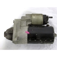 ZAGANJAC MOTORJA  OEM N. 51873926 ORIGINAL REZERVNI DEL FORD KA RU8 MK2 (2008 - 2016) BENZINA LETNIK 2011