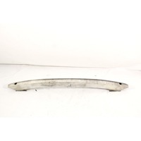 TRAVERZA ZADNJEGA ODBIJACA  OEM N. 8L0807309D ORIGINAL REZERVNI DEL AUDI A3 MK1 8L 8L1 3P/5P (1996 - 2000) DIESEL LETNIK 2000