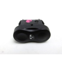 STIKALO SPREDNJIH DESNIH SIP OEM N. 8200602227 ORIGINAL REZERVNI DEL DACIA SANDERO MK1 (2008 - 2012) BENZINA/GPL LETNIK 2009
