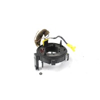 KONTAKT SPIRALA OEM N. 1J0959653B ORIGINAL REZERVNI DEL AUDI A3 MK1 8L 8L1 3P/5P (1996 - 2000) DIESEL LETNIK 2000