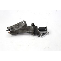 CILINDER VZIGA OEM N. 4B0905851C ORIGINAL REZERVNI DEL AUDI A3 MK1 8L 8L1 3P/5P (1996 - 2000) DIESEL LETNIK 2000