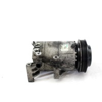 KOMPRESOR KLIME  OEM N. F500YN9CA01 ORIGINAL REZERVNI DEL KIA VENGA YN (2010 - 2019)DIESEL LETNIK 2011