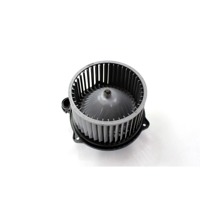 VENTILATOR  KABINE  OEM N. F00S3B2407 ORIGINAL REZERVNI DEL KIA VENGA YN (2010 - 2019)DIESEL LETNIK 2011