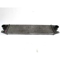 HLADILNIK INTERCOOLER OEM N. 874806M ORIGINAL REZERVNI DEL RENAULT MASTER JD FD ED HD UD MK2 R (2003 - 2010) DIESEL LETNIK 2004