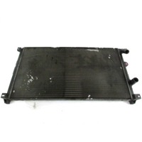 RADIATOR VODE OEM N. 872710G ORIGINAL REZERVNI DEL RENAULT MASTER JD FD ED HD UD MK2 R (2003 - 2010) DIESEL LETNIK 2004