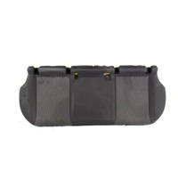 ZADNJE SEDISCE BLAGO OEM N. DIPITSTLEON5F1MK3SW5P ORIGINAL REZERVNI DEL SEAT LEON 5F1 MK3 (2012- 2020)DIESEL LETNIK 2015