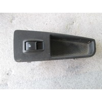 STIKALO ELEKTRICNEGA DVIGA STEKEL OEM N. 401993000000 ORIGINAL REZERVNI DEL FIAT BRAVO 198 (02/2007 - 2010) DIESEL LETNIK 2009