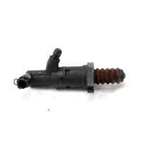 VALJ SKLOPKE OEM N. 5Q0721261C ORIGINAL REZERVNI DEL SEAT LEON 5F1 MK3 (2012- 2020)DIESEL LETNIK 2015