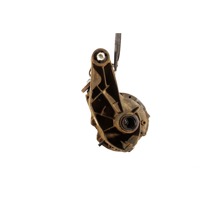 ZADNJI DIFERENCIAL OEM N. TVK500112 ORIGINAL REZERVNI DEL LAND ROVER DISCOVERY L319 MK3 (2004 - 2009)DIESEL LETNIK 2007