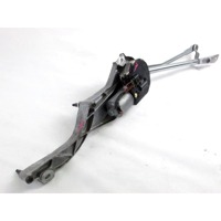 MOTORCEK PREDNJIH BRISALCEV OEM N. A2118200940 ORIGINAL REZERVNI DEL MERCEDES CLASSE E W211 S211 R BER/SW (06/2006 - 2009)DIESEL LETNIK 2007