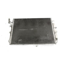 HLADILNIK KLIME OEM N. ED86165400 ORIGINAL REZERVNI DEL LAND ROVER DISCOVERY L319 MK3 (2004 - 2009)DIESEL LETNIK 2007