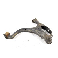 SPREDNJA LEVA ROKA  OEM N. LR075995 ORIGINAL REZERVNI DEL LAND ROVER DISCOVERY L319 MK3 (2004 - 2009)DIESEL LETNIK 2007