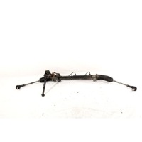 KRMILJENJE OEM N. XBQE21J110 ORIGINAL REZERVNI DEL LAND ROVER DISCOVERY L319 MK3 (2004 - 2009)DIESEL LETNIK 2007