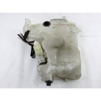 VITREX POSODA  OEM N. 2118601660 ORIGINAL REZERVNI DEL MERCEDES CLASSE E W211 S211 R BER/SW (06/2006 - 2009)DIESEL LETNIK 2007