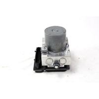 ABS AGREGAT S PUMPO OEM N. SRB500440 ORIGINAL REZERVNI DEL LAND ROVER DISCOVERY L319 MK3 (2004 - 2009)DIESEL LETNIK 2007