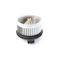 VENTILATOR  KABINE  OEM N. AV272700-0311 ORIGINAL REZERVNI DEL FIAT SEDICI FY (2006 - 4/2009) DIESEL LETNIK 2006