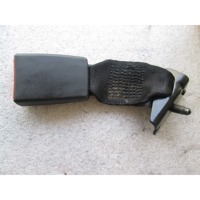 VARNOSTNI PAS OEM N. 34018403 ORIGINAL REZERVNI DEL FIAT BRAVO 198 (02/2007 - 2010) DIESEL LETNIK 2009