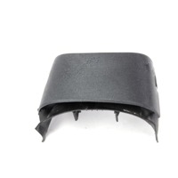 MONTA?NI DELI /  ARMATURNE PLOSCE SPODNJI OEM N. 9637997877 ORIGINAL REZERVNI DEL CITROEN C3 / PLURIEL MK1R (09/2005 - 11/2010) DIESEL LETNIK 2006