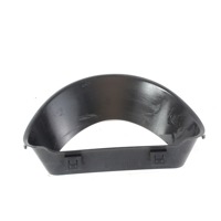 ARMATURNA PLO?CA OEM N. 9653072277 ORIGINAL REZERVNI DEL CITROEN C3 / PLURIEL MK1R (09/2005 - 11/2010) DIESEL LETNIK 2006
