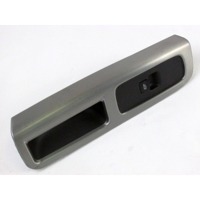 STIKALO SPREDNJIH DESNIH SIP OEM N. 30658448 ORIGINAL REZERVNI DEL VOLVO V50 545 (2004 - 05/2007) DIESEL LETNIK 2005