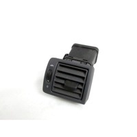 ODVOD ZRAKA OEM N. 30715099 ORIGINAL REZERVNI DEL VOLVO V50 545 (2004 - 05/2007) DIESEL LETNIK 2005