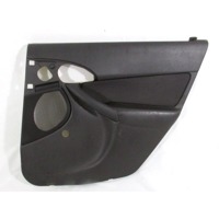 VRATNI PANEL OEM N. PNPDTFDFOCUSDNWMK1SW5P ORIGINAL REZERVNI DEL FORD FOCUS DAW DBW DNW MK1 BER/SW (1998-2001)DIESEL LETNIK 2001