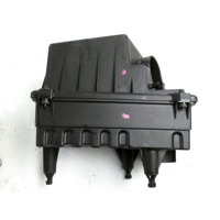 FILTAR ZRAKA OEM N. YS4U-9600-DA ORIGINAL REZERVNI DEL FORD FOCUS DAW DBW DNW MK1 BER/SW (1998-2001)DIESEL LETNIK 2001