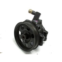 SERVO CRPALKA  OEM N. 1371089 ORIGINAL REZERVNI DEL FORD FOCUS DAW DBW DNW MK1 BER/SW (1998-2001)DIESEL LETNIK 2001