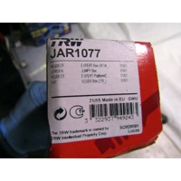 JAR1077 BRACCETTO TIRANTE SCATOLA STERZO DESTRO O SINISTRO TRW CITROEN JUMPY 2.0 HDI 100KW RICAMBIO NUOVO