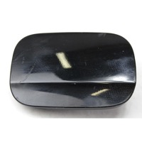 LOPUTA GORIVA OEM N. A1697500106 ORIGINAL REZERVNI DEL MERCEDES CLASSE A W169 5P C169 3P (2004 - 04/2008) BENZINA LETNIK 2007