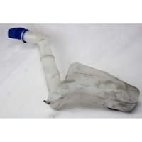 VITREX POSODA  OEM N. 6Q0955453N ORIGINAL REZERVNI DEL SEAT IBIZA 6J5 6P1 MK4 BER/SW (2008 - 2012)DIESEL LETNIK 2012