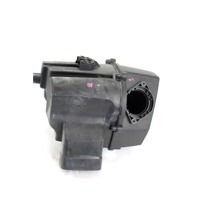 FILTAR ZRAKA OEM N. 6R0129607E ORIGINAL REZERVNI DEL SEAT IBIZA 6J5 6P1 MK4 BER/SW (2008 - 2012)DIESEL LETNIK 2012