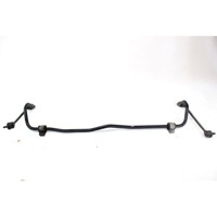 SPREDNJI STABILIZATOR OEM N. 6Q0411305AL ORIGINAL REZERVNI DEL SEAT IBIZA 6J5 6P1 MK4 BER/SW (2008 - 2012)DIESEL LETNIK 2012