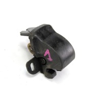 ZAKLEPANJE PRTLJA?NIH VRAT  OEM N. 8200031626 ORIGINAL REZERVNI DEL RENAULT KANGOO KC0/1 MK1 (1998 - 2003) DIESEL LETNIK 2001