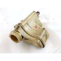 REZERVOAR CRPALKA  SERVO VOLAN OEM N. 7700414664 ORIGINAL REZERVNI DEL RENAULT KANGOO KC0/1 MK1 (1998 - 2003) DIESEL LETNIK 2001