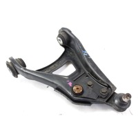 SPREDNJA DESNA ROKA  OEM N. 8200942413 ORIGINAL REZERVNI DEL RENAULT KANGOO KC0/1 MK1 (1998 - 2003) DIESEL LETNIK 2001