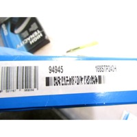 15 DISTRIBUCIJSKI PAS OEM N. 55351782 ORIGINAL REZERVNI DEL OPEL ASTRA H A04 L48,L08,L35,L67 5P/3P/SW (2004 - 2007) DIESEL LETNIK 2005