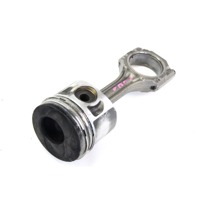 BAT ROCICNE GREDI/ OEM N. 038107065H001 ORIGINAL REZERVNI DEL AUDI A3 MK1 8L 8L1 3P/5P (1996 - 2000) DIESEL LETNIK 2000