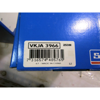 OS SKLOPKE POGONSKA GRED OEM N. 44104-78800-000 ORIGINAL REZERVNI DEL DAEWOO MATIZ KLYA (1998 - 2004) BENZINA LETNIK 1998