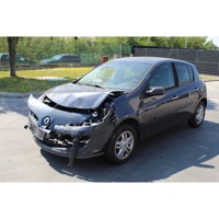 RENAULT CLIO 3 R 1.5 D 78KW 6M 5P (2008) RICAMBIO USATO 