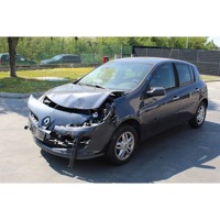 RENAULT CLIO 3 R 1.5 D 78KW 6M 5P (2008) RICAMBI IN MAGAZZINO