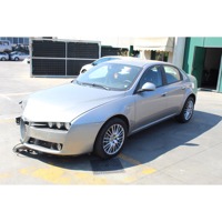 OEM N. AR159BR4P ORIGINAL REZERVNI DEL ALFA ROMEO 159 939 BER/SW (2005 - 2013) DIESEL LETNIK 2009