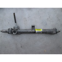 KRMILJENJE OEM N. 51932158 ORIGINAL REZERVNI DEL FIAT BRAVO 198 (02/2007 - 2010) DIESEL LETNIK 2009