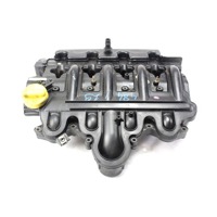 OEM N. 8200277372 ORIGINAL REZERVNI DEL NISSAN INTERSTAR X70 (2002 - 2016)DIESEL LETNIK 2002