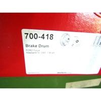 ZAVORNI BOBEN  OEM N. 1781451 ORIGINAL REZERVNI DEL FORD FOCUS MK3 4P/5P/SW (2011 - 2014)DIESEL LETNIK 2014