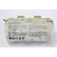 AIRBAG SOPOTNIK OEM N. 24451349 ORIGINAL REZERVNI DEL OPEL ASTRA H A04 L48 L08 L35 L67 R 5P/3P/SW (2007 - 2010) BENZINA LETNIK 2007