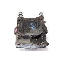 ZADNJE DESNE ZAVORNE CELJUSTI  OEM N. 4400L3 ORIGINAL REZERVNI DEL CITROEN C5 DC DE MK1 SW (2000 - 2004) BENZINA LETNIK 2003