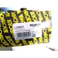 SPREDNJA DESNA ROKA  OEM N. 8D0407506A ORIGINAL REZERVNI DEL AUDI A4 B5 BER/SW (1994 - 12/2000) DIESEL LETNIK 2000