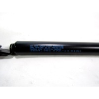 AMORTIZERJI PRTLJAZNIH VRAT  OEM N. G14S63620D ORIGINAL REZERVNI DEL MAZDA 626 GE (1992 - 1997)BENZINA LETNIK 1993